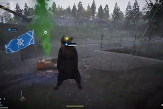 unreal engine game creation, blueprints, rpg game development, rts mobile and pc