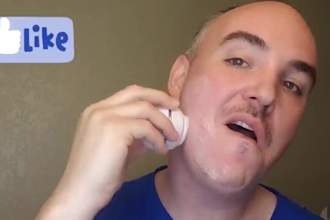 create amazon shoppable videos as your amazon influencer shoppable video to boos
