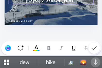 design premium eye catching thumbnail for youtube