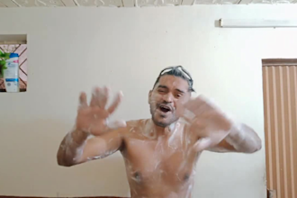 wish african happy birthday video or happy birthday video