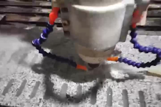 cnc programming and custom g code using artcam