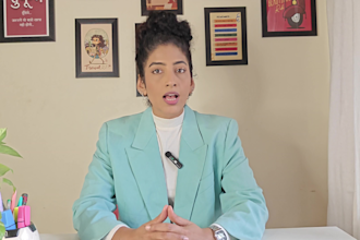create authentic talking head ugc videos for brands