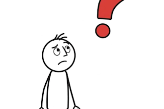 create stick figure animation videos for youtube