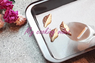 edit cooking or recipe video professionally