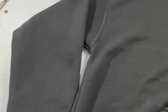 manufacture custom hoodies for your clothing brand