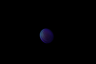 create motion graphics animation