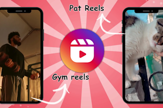 provide trending youtube shorts videos of any category