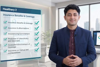 do medical insurance verification and eligibility checks
