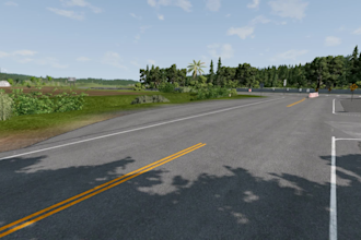 create realistic beamng drive car crash gameplay videos