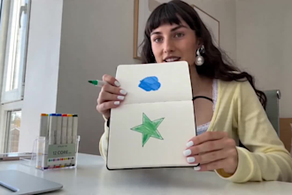 create ai ugc meta ads videos for your brand product