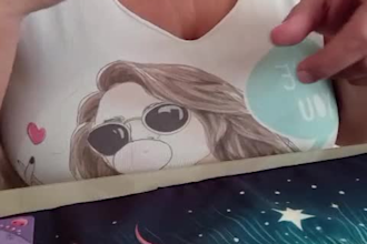 el tarot te da respuestas sobre tu vida, amor o finanzas