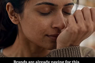 create authentic ugc videos aimed at 35 plus audience