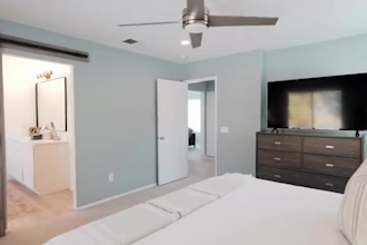 create real estate and drone video editing for realtors reels ads and tiktok ads