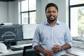 create civil engineering and construction drawings in auto cad
