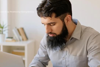 do fast and accurate data entry in low price