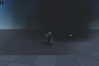 do custom roblox vfx combat ability vfx roblox map battleground vfx