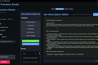 debug optimize or refactor your windows desktop application