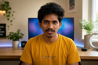 create ai avatar videos with heygen ai spokesperson and voice cloning