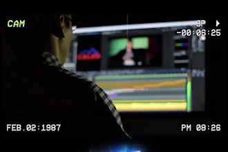 edit youtube shorts, reels, and tiktok videos
