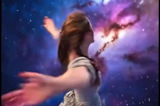create cinematic ai videos using google veo3 and runway