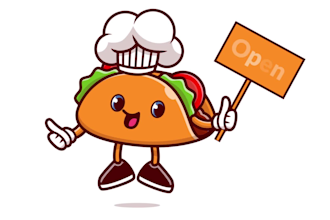 create animated gif or lottie json animation
