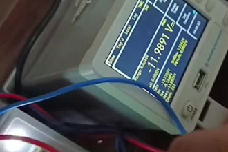 program esp32 and develop iot projects with simulation