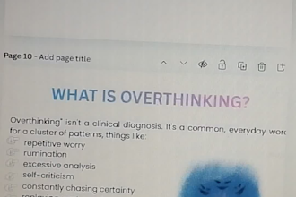 write ebook for sale