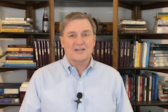 be senior spokesperson ugc video selfie video explanation product reviews