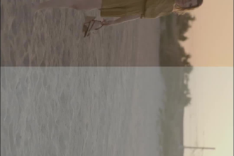 do viral instagram reels, tiktok, and youtube shorts with captions