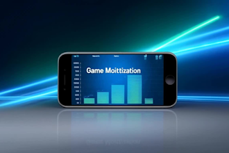 improve your mobile game monetization and ad performance