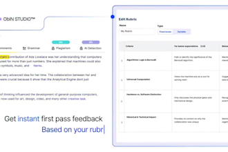create custom 2d b2b saas explainer video, demo and animation