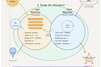 teach o level biology online and help you understand concepts easily
