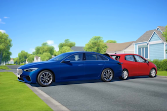 build custom beamng mods vehicles, track and map and convert mods