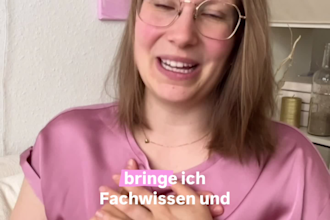 create german videos for your brand