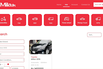 build a custom dynamic wordpress website using crocoblock jetengine