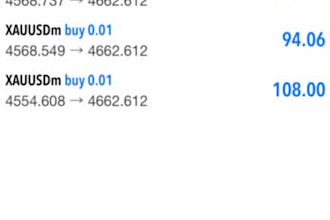 gold ea bot forex trading robot trading ea bot scalping gold ea bot xauusd robot