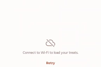 develop a professional react native mobile app with firebase