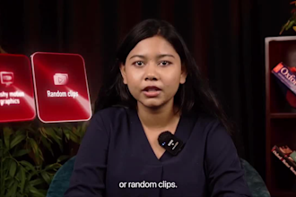 be your professional video editor for high retention youtube videos