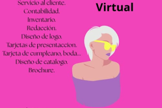 lo hare lo mas rápido posible y con calidad
