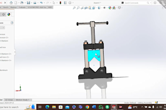 do simulation using arena anylogic flexsim simio
