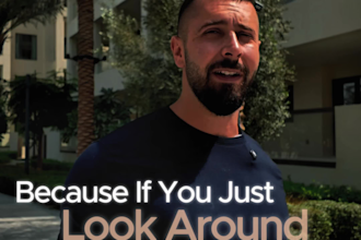 edit engaging short form videos for social media
