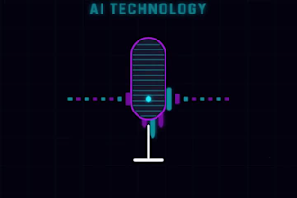 create realistic ai voiceovers for ads, videos, and commercials