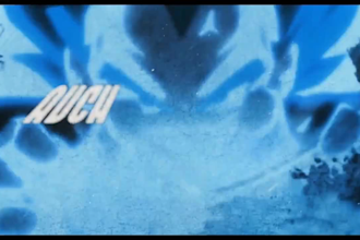 create professional amv 4k anime music video edit 4k amv anime video edit