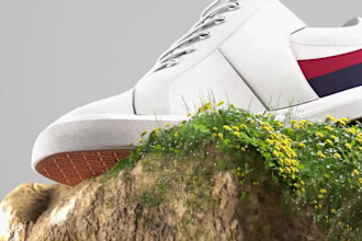 do 3d shoe animation 3d shoe model 3d shoe design 3d shoe rendering