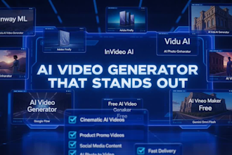 create stunning ai videos with google gemini omni ai video generator omni ai