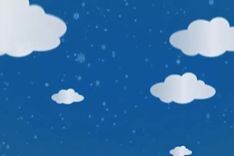 design 2d animated greeting card,gifs,ecard,holiday season video,merry christmas