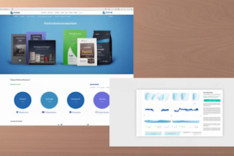 write SEO ecommerce product descriptions