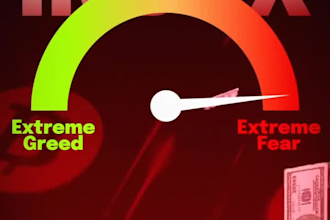 edit your shorts, reels, tiktok videos professionally