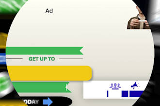 setup and manage google ads grant PPC campaigns for nonprofits and charities