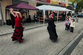 deine reels tiktoks und youtube videos professionell schneiden